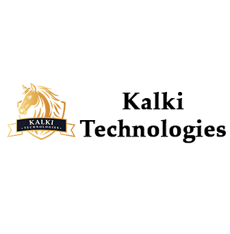 Kalki 