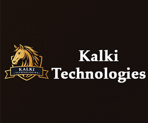 Kalki 