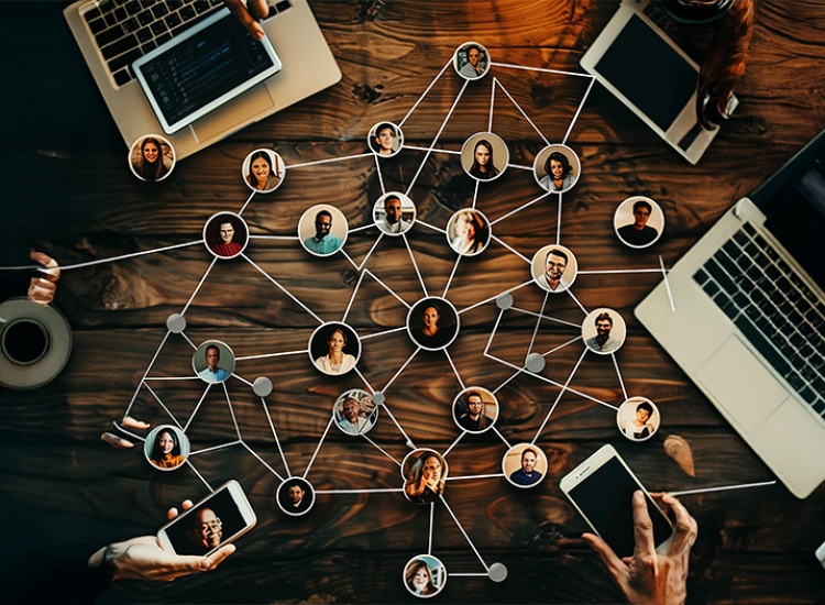 Audience-Engagement-Community-Management