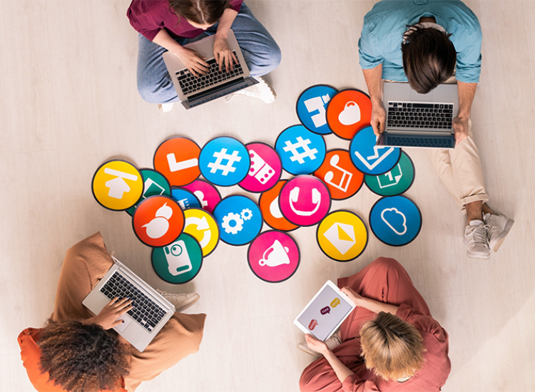 Community-Management