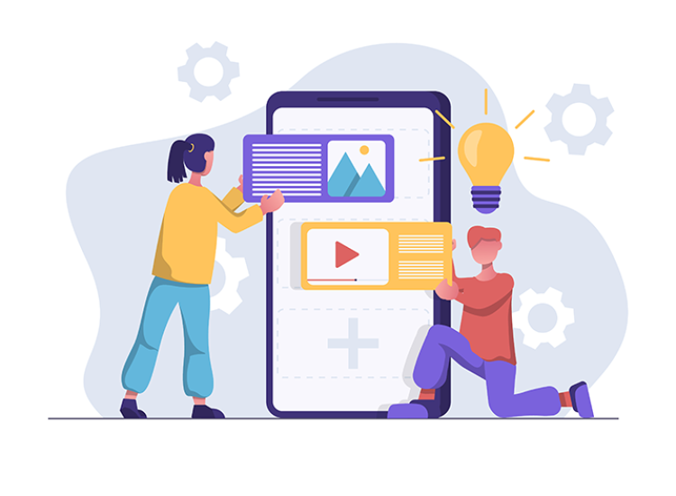 Content-Collaboration-Briefing