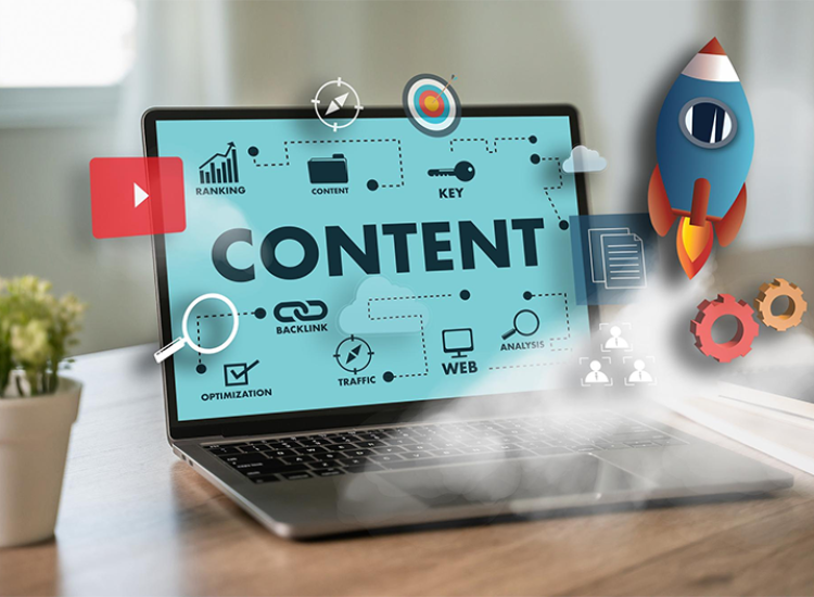 Content-Creation-Management