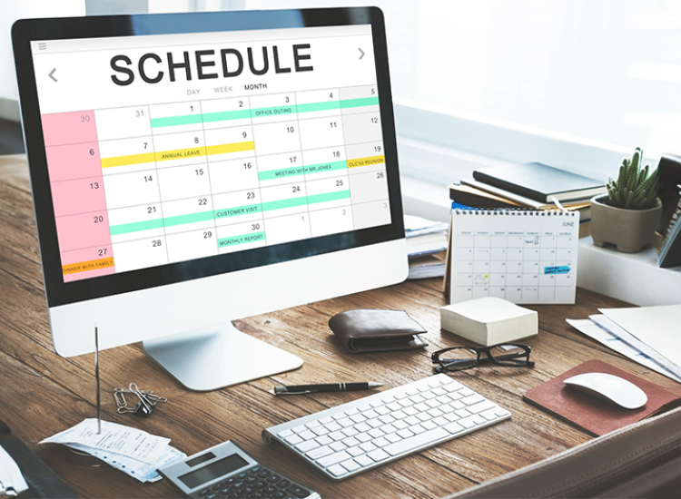 Content-Planning-Calendar-Creation