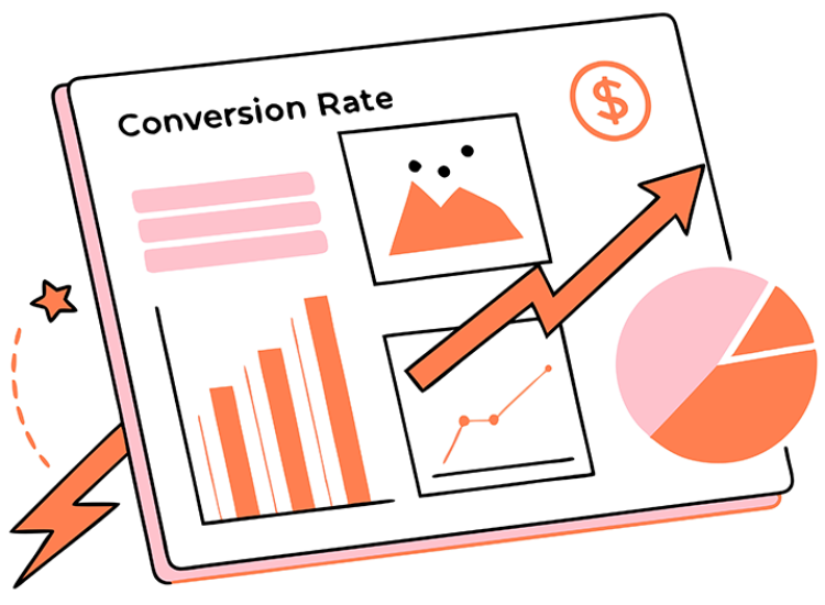 Conversion-Rate-Optimization
