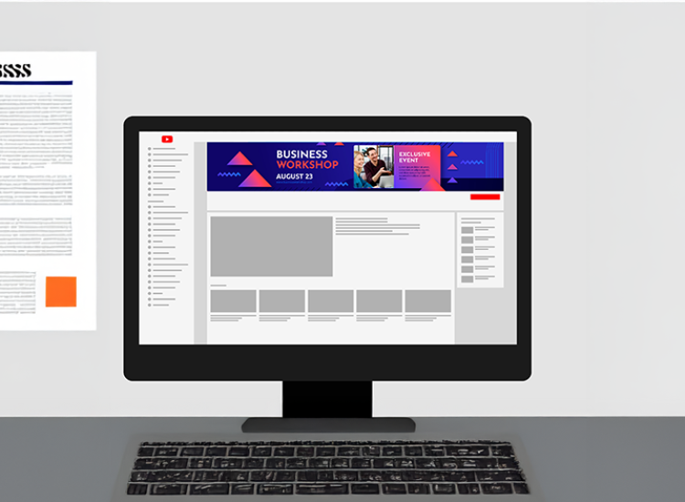 Display-Ads