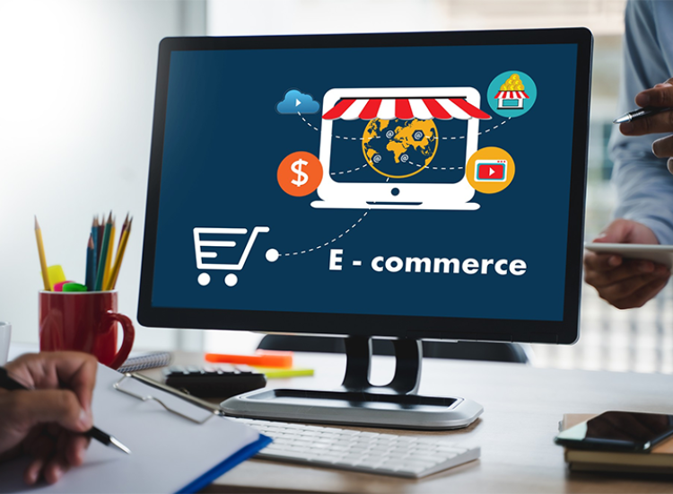E-commerce-SEO