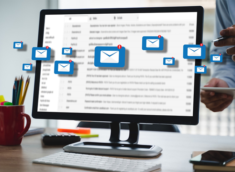 Email-Marketing-Automation