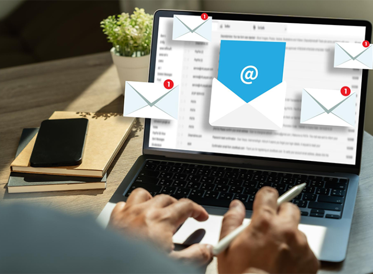 Email-Strategy-Planning