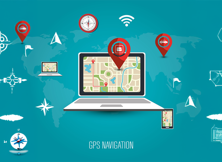 Geo-Fencing-Location-Based-Marketing