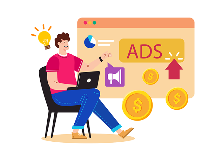Google-Ads-Management