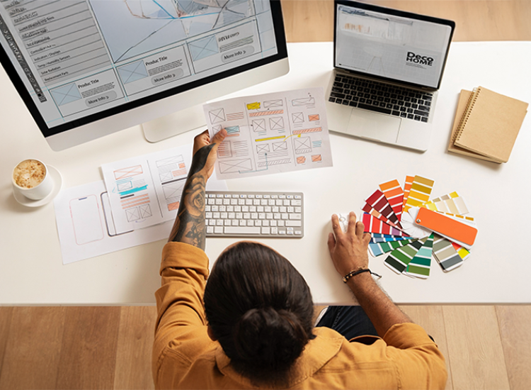 Kalki-Technologies-Custom-Web-Design-1