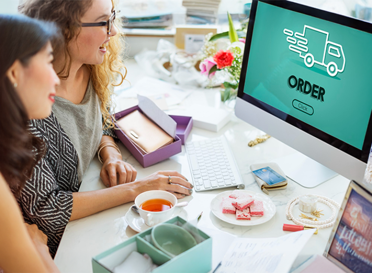 Kalki-Technologies-Ecommerce-Website-Development