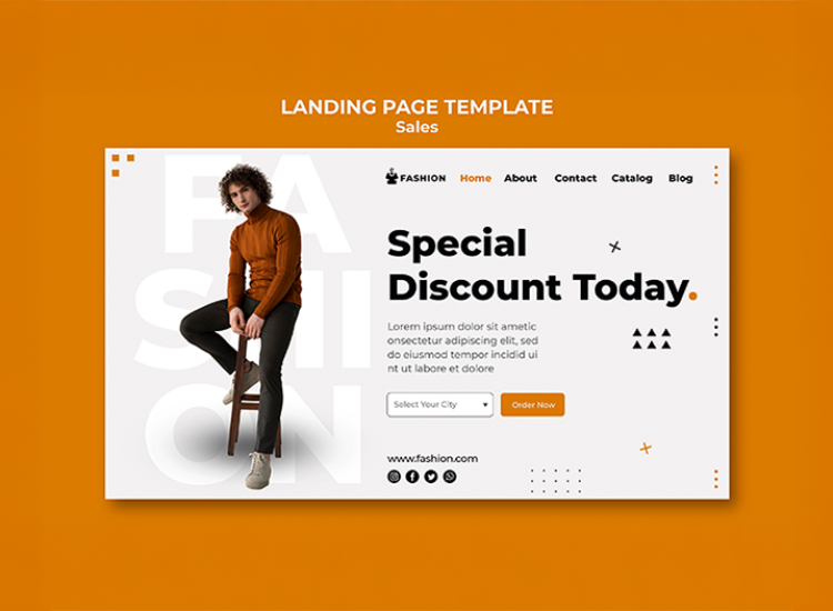 Kalki-Technologies-Landing-Page-Design