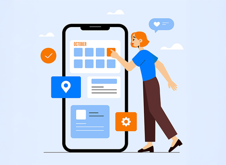 Kalki-Technologies-Speed-Optimization-Mobile-Responsiveness