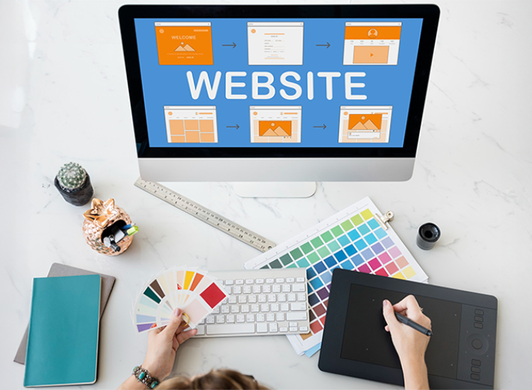 Kalki-Technologies-Web-Redesign-Services