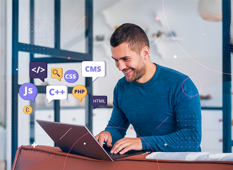 Kalki-Technologies-Website-Development