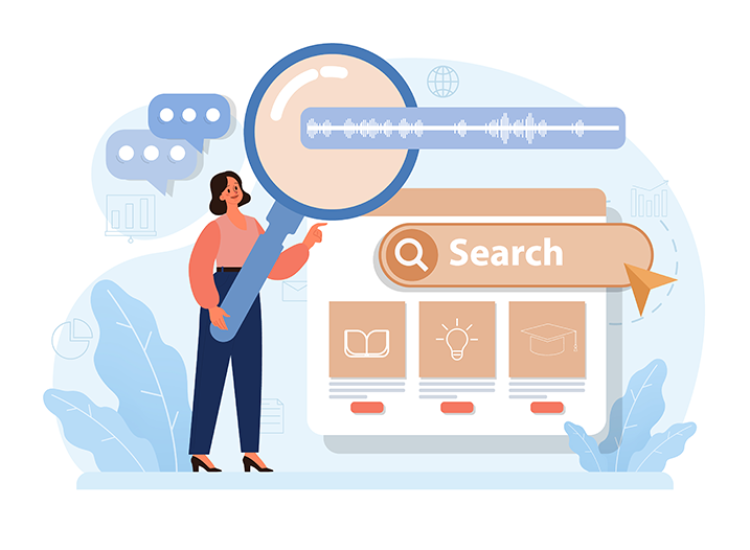 Keyword-Research-Strategy
