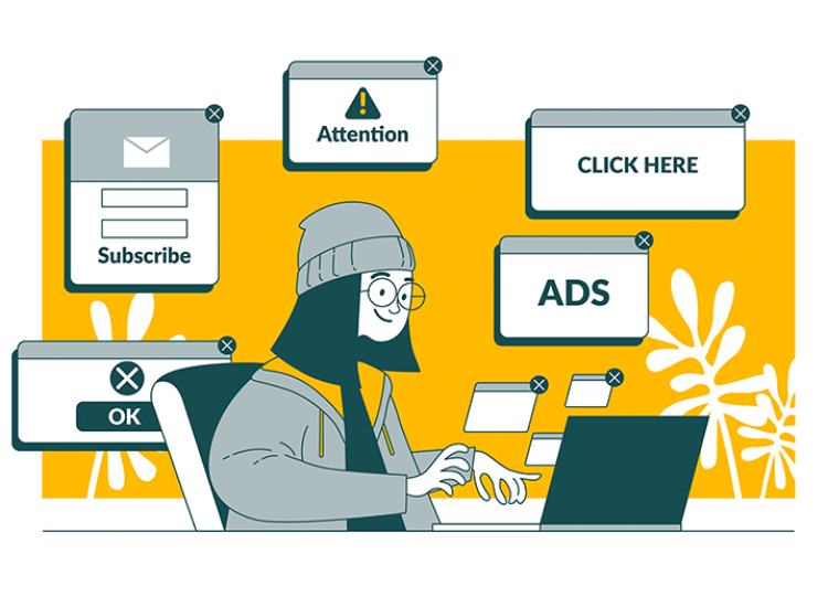 Landing-Page-Design-Optimization