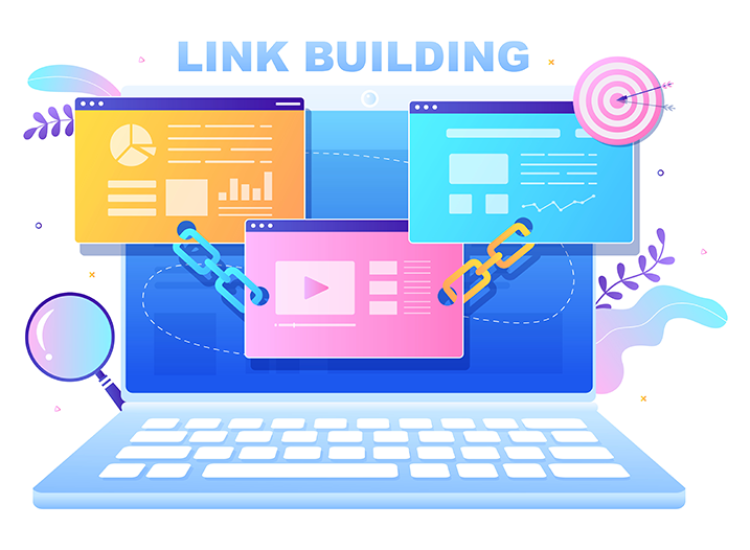 Link-Building-Off-Page-SEO