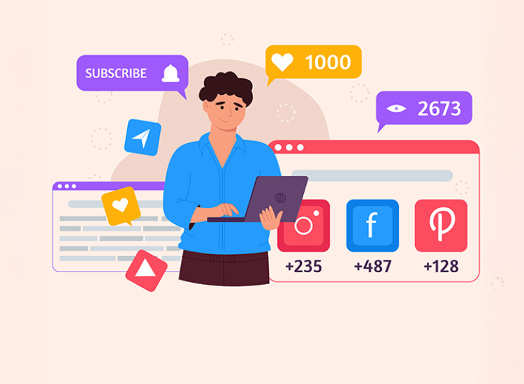 Meta-Ads-Facebook-Instagram