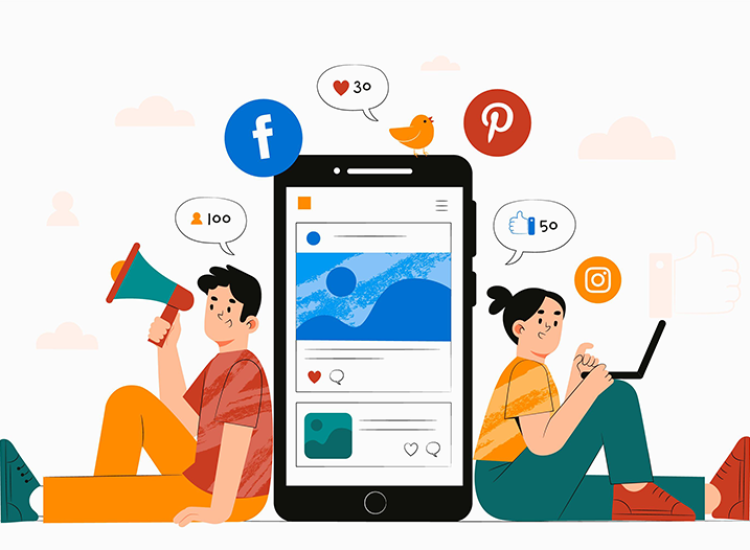 Mobile-Advertising