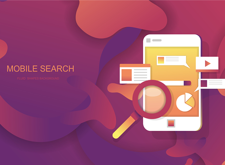 Mobile-SEO