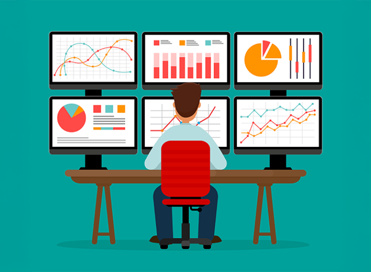 Monitoring-Reporting