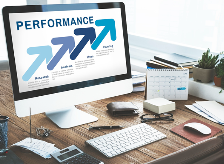 Performance-Tracking-Monthly-Reporting