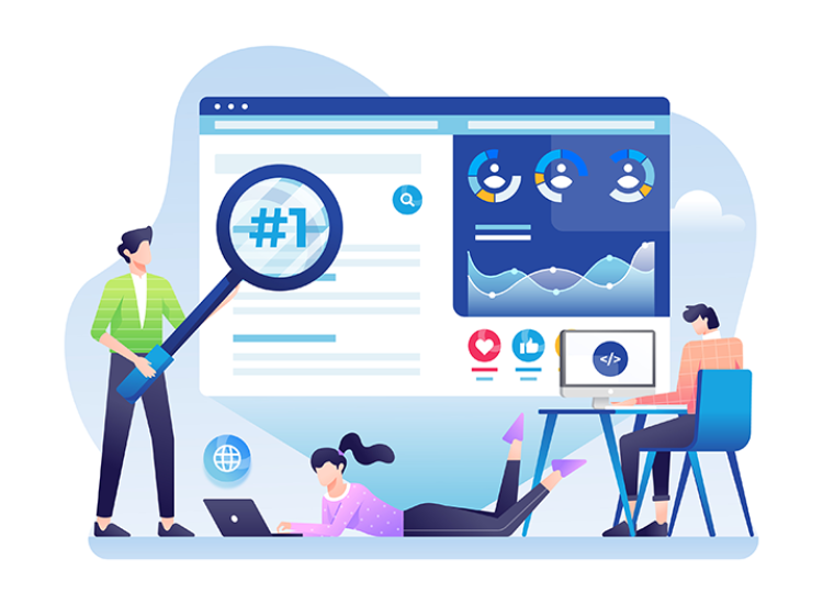 Profile-Optimization
