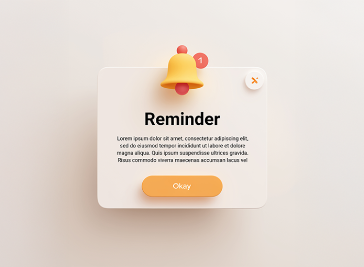 Push-Notifications-Strategy