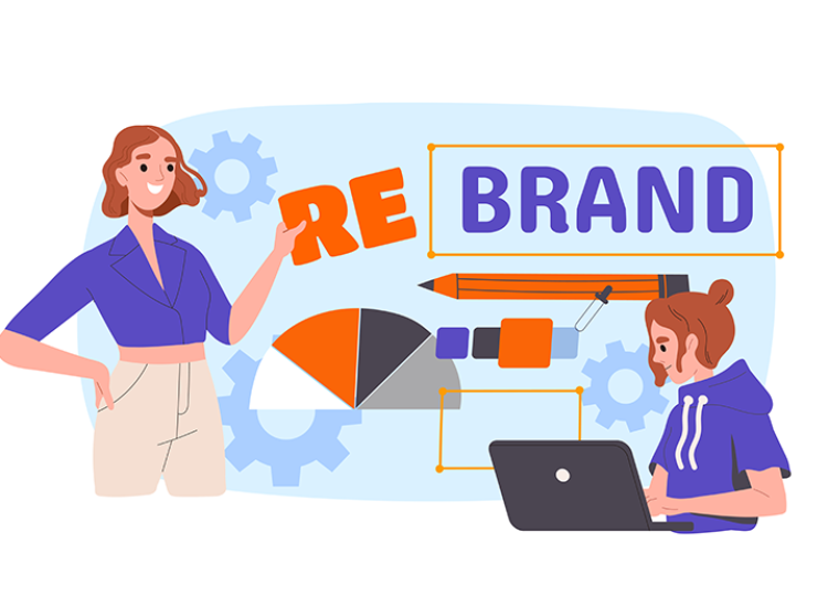 Rebranding-Services