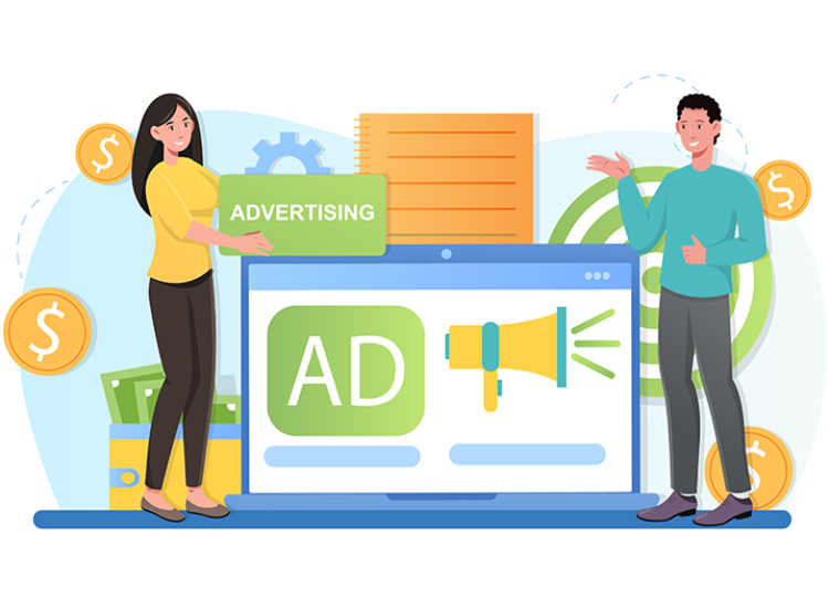 Remarketing-Campaigns