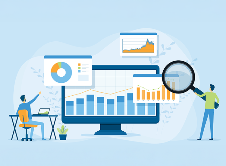 SEO-Reporting-Analytics