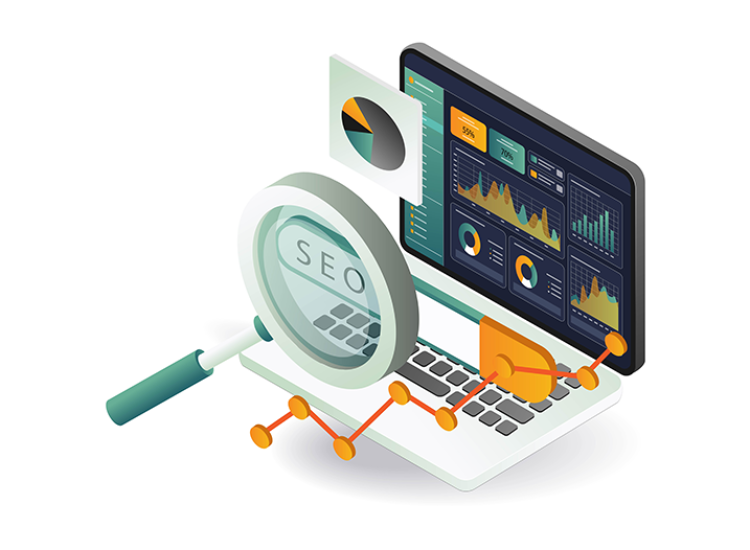 Search-Engine-Optimization