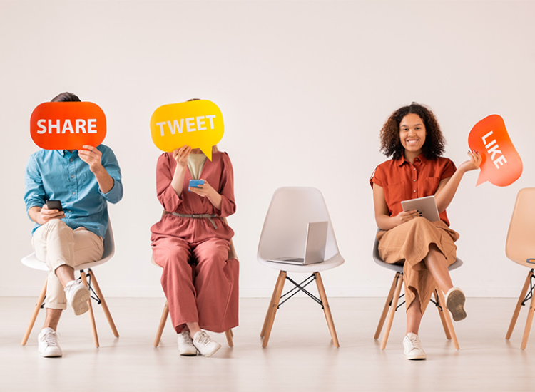 Social-Listening-Reputation-Monitoring