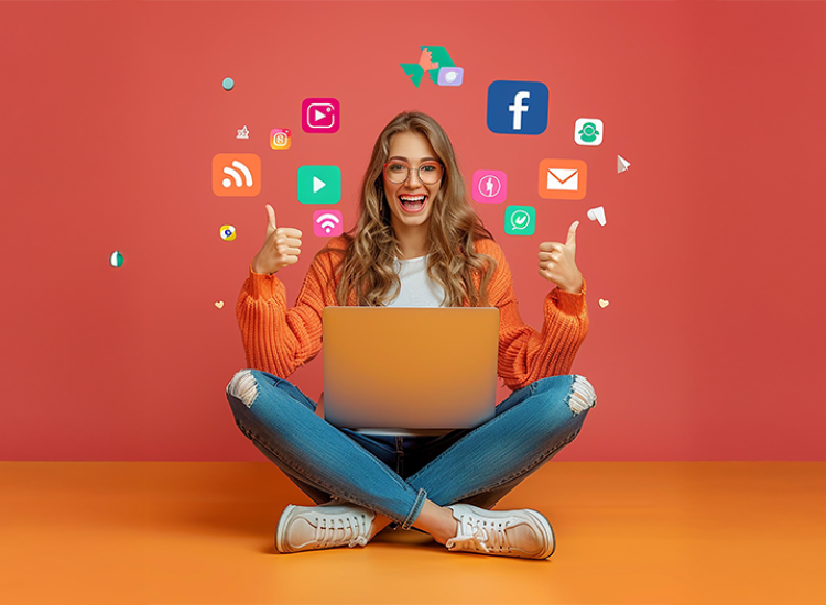Social-Media-Advertising
