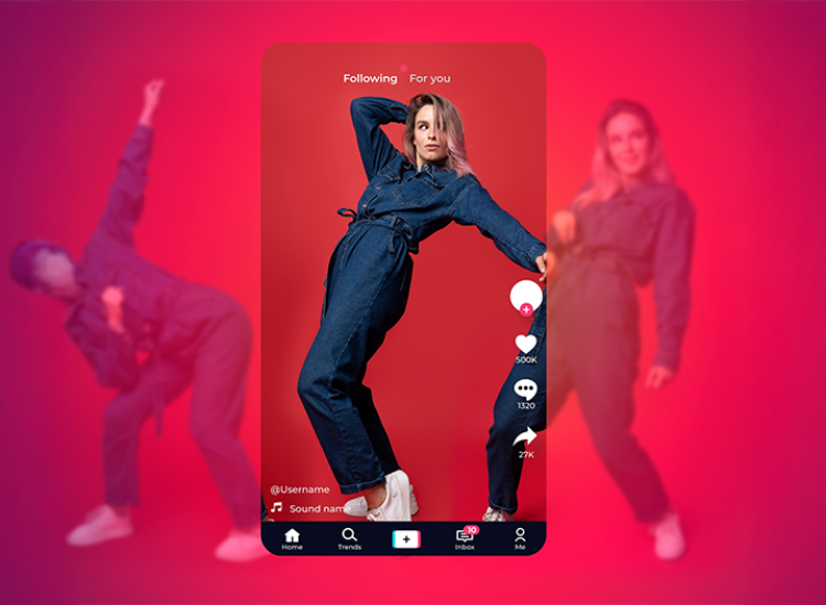 Social-Media-Reels-Shorts