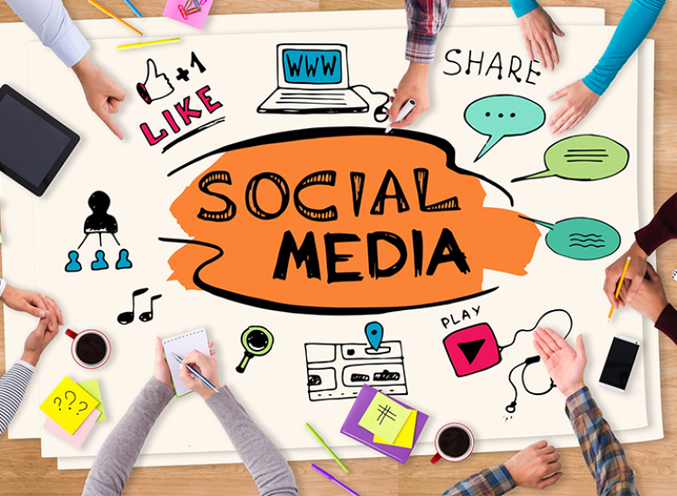 Social-Media-Strategy-Development