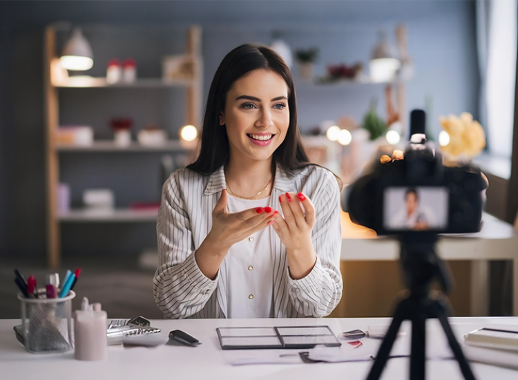 Testimonial-Case-Study-Videos