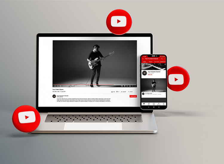 Video-Ads-Google-Meta