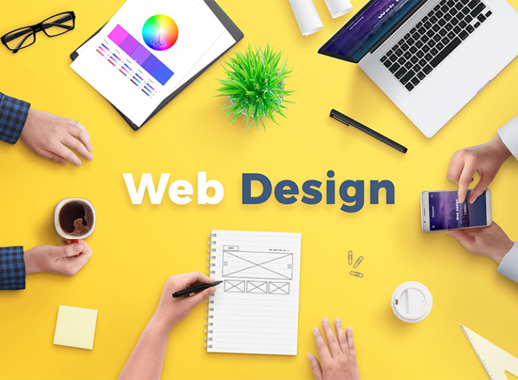 Web-Design-Marketing