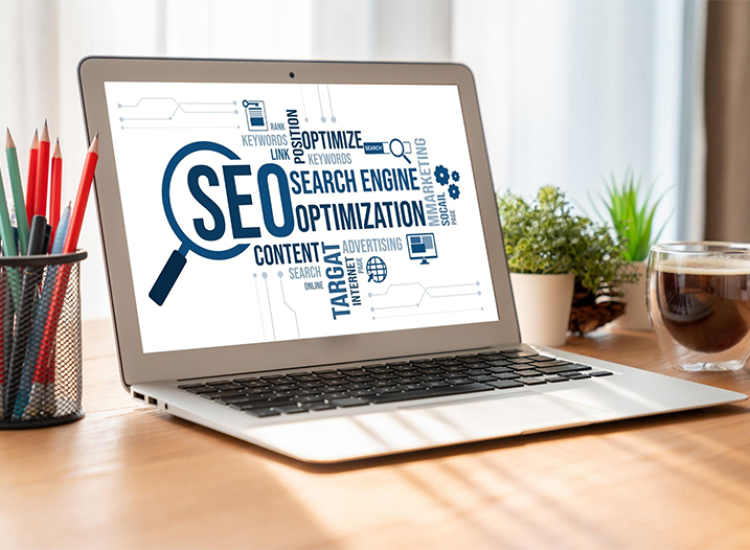 Website-Audit-Technical-SEO