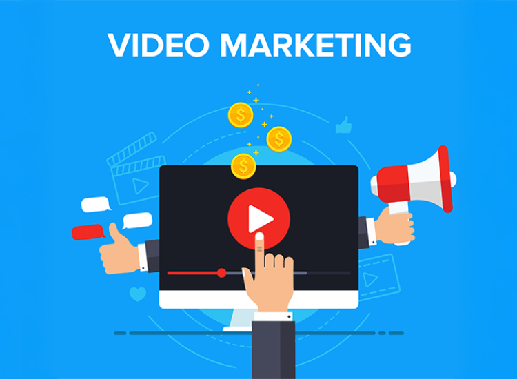 YouTube-Marketing-Video-SEO